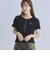 シャーリングコンパクトＴＥＥ