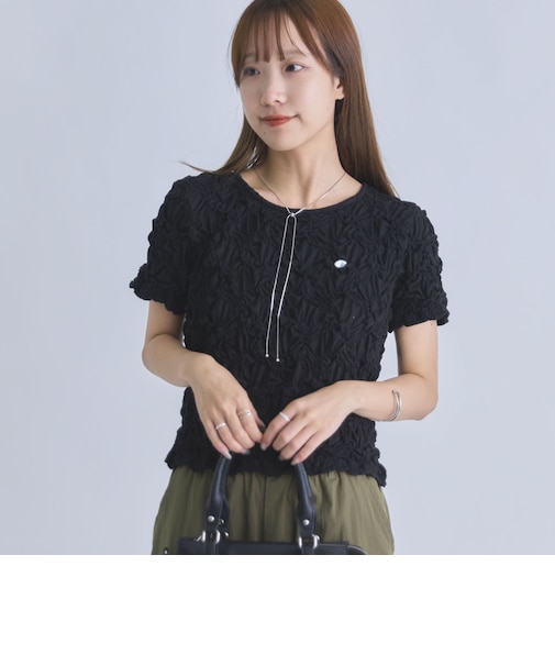 シャーリングコンパクトＴＥＥ