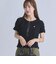 シャーリングコンパクトＴＥＥ