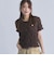 シャーリングコンパクトＴＥＥ