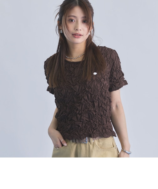 シャーリングコンパクトＴＥＥ