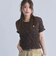 シャーリングコンパクトＴＥＥ