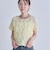 シャーリングコンパクトＴＥＥ