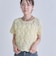 シャーリングコンパクトＴＥＥ
