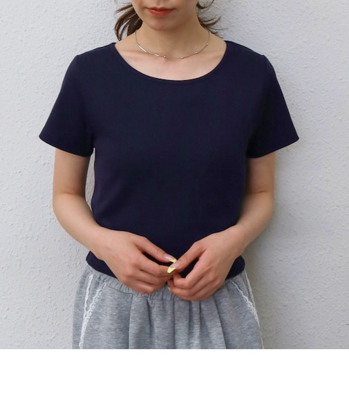 ネームテレコＴｅｅ