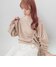 PINK BEIGE