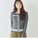 CHARCOAL GRAY