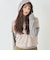 ヘンリーネックＴＯＰＳ×ボーダーフーディーＳＥＴ