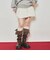 ベルト付きバルーンミニＳＫ