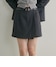 CHARCOAL GRAY