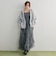 CHARCOAL GRAY
