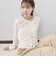 シャーリングドロストカットＴＯＰＳ