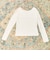 シアーベロアカットＴＯＰＳ