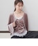 PINK BEIGE