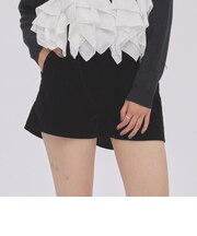 【SETUP対応】アソートコンパクトショートパンツ