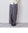 CHARCOAL GRAY
