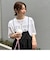 ロゴプリントＢＩＧＴｅｅ