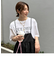 ロゴプリントＢＩＧＴｅｅ