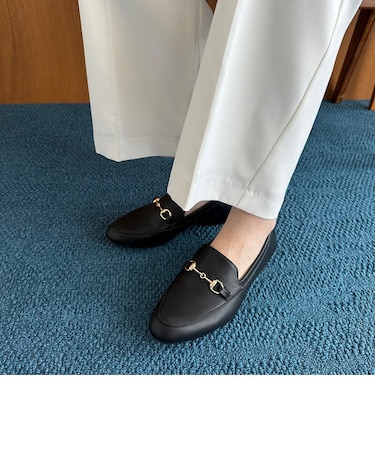 ビットローファー