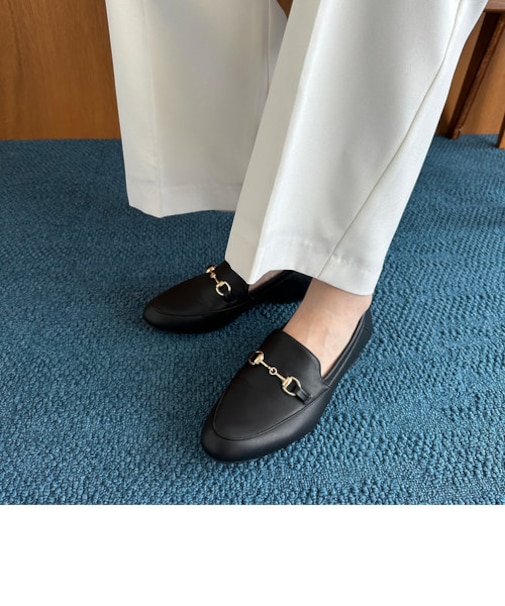 ビットローファー