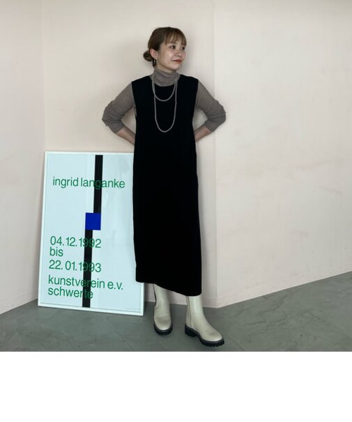 シアータートル×ジャンスカＳＥＴ