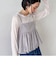 SILVER GRAY
