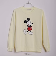 【ＧＯＯＤ　ＲＯＣＫ　ＳＰＥＥＤ】ＭＩＣＫＥＹ　ＭＯＵＳＥ／Ｓｗｅａｔｓｈｉ