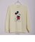 【ＧＯＯＤ　ＲＯＣＫ　ＳＰＥＥＤ】ＭＩＣＫＥＹ　ＭＯＵＳＥ／Ｓｗｅａｔｓｈｉ