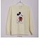 【ＧＯＯＤ　ＲＯＣＫ　ＳＰＥＥＤ】ＭＩＣＫＥＹ　ＭＯＵＳＥ／Ｓｗｅａｔｓｈｉ