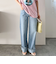 【ＲＯＬＬＡＳ】ＫＡＴＥ　ＢＡＧＧＹ　９０Ｓ　ＢＬＵＥ