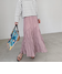 PINK BEIGE