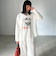 OFF WHITE