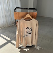 ＦｌｏｗｅｒロンＴｅｅ
