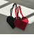 【Ｔｈｅ　Ｂａｇｍａｔｉ】ＨＡＲＴ　ＳＨＡＰＥ　ＢＡＧ