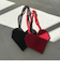 【Ｔｈｅ　Ｂａｇｍａｔｉ】ＨＡＲＴ　ＳＨＡＰＥ　ＢＡＧ