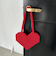 【Ｔｈｅ　Ｂａｇｍａｔｉ】ＨＡＲＴ　ＳＨＡＰＥ　ＢＡＧ