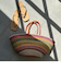 【ＢＡＧＭＡＴＩ】アバカカゴバッグ