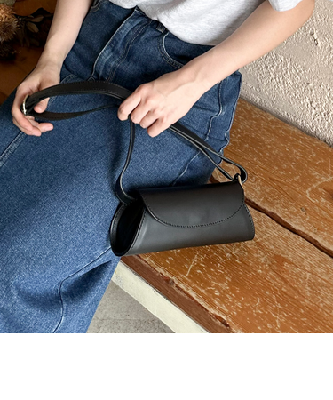 【ＡＵＬＥＮＴＴＩ】ＲＵＧＡ　ＳＭＡＬＬ　ＢＡＧ