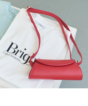 【ＡＵＬＥＮＴＴＩ】ＲＵＧＡ　ＳＭＡＬＬ　ＢＡＧ