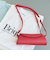 【ＡＵＬＥＮＴＴＩ】ＲＵＧＡ　ＳＭＡＬＬ　ＢＡＧ