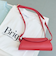 【ＡＵＬＥＮＴＴＩ】ＲＵＧＡ　ＳＭＡＬＬ　ＢＡＧ