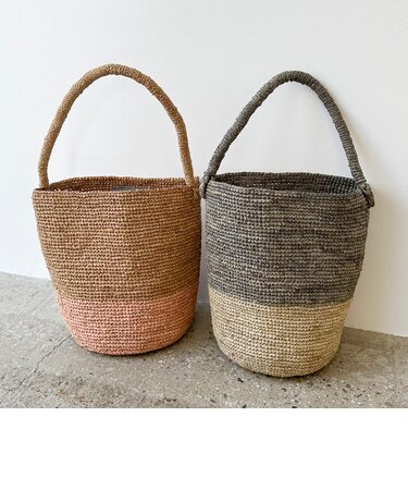 【ＭＡＤＥ　ＩＮ　ＭＡＤＡ】ＮＡＩＶＯ　ＢＡＧ