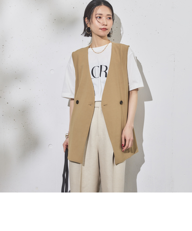 クールグログランジレ