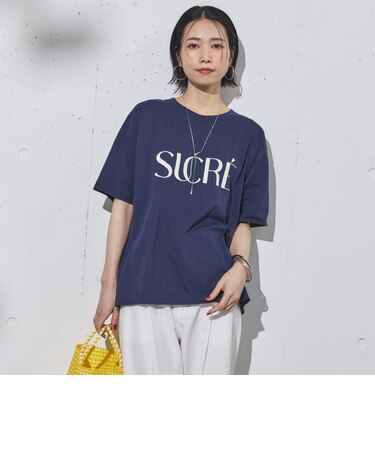 ＳＵＣＲE　Ｔｅｅ