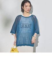 シアーロゴニット