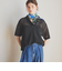 メッシュポロニット
