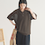 メッシュポロニット