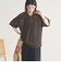 メッシュポロニット