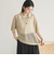 メッシュポロニット
