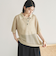 メッシュポロニット